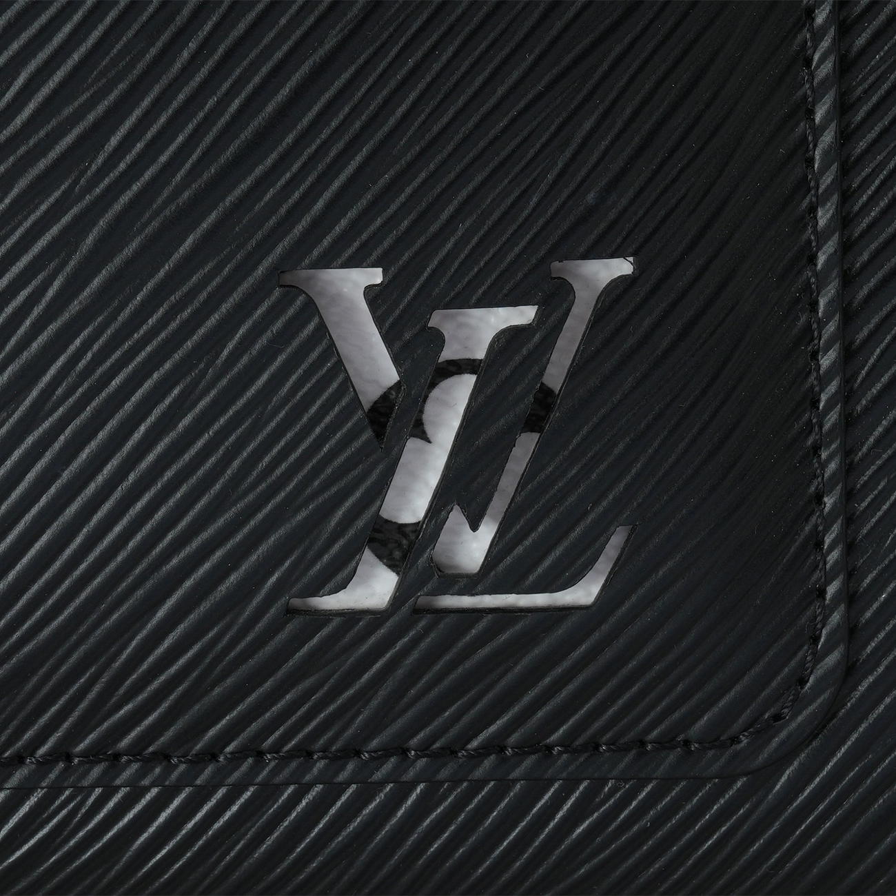 LOUIS VUITTON(USED)루이비통 M80689 에삐 마렐